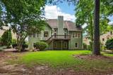 108 Vine Creek Place - Photo 57