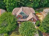 108 Vine Creek Place - Photo 58