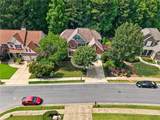 108 Vine Creek Place - Photo 59