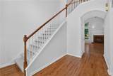 108 Vine Creek Place - Photo 6