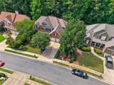 108 Vine Creek Place - Photo 60