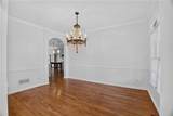108 Vine Creek Place - Photo 7
