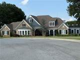 108 Vine Creek Place - Photo 70
