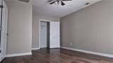 418 Summer Hill Circle - Photo 12