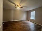 418 Summer Hill Circle - Photo 13