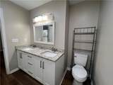 418 Summer Hill Circle - Photo 14