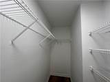418 Summer Hill Circle - Photo 16