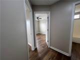 418 Summer Hill Circle - Photo 17
