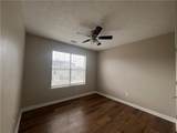 418 Summer Hill Circle - Photo 18