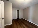 418 Summer Hill Circle - Photo 19