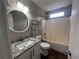 418 Summer Hill Circle - Photo 21