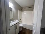 418 Summer Hill Circle - Photo 22