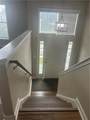418 Summer Hill Circle - Photo 23