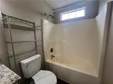 418 Summer Hill Circle - Photo 24