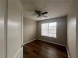 418 Summer Hill Circle - Photo 25