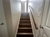 418 Summer Hill Circle - Photo 26