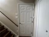 418 Summer Hill Circle - Photo 27