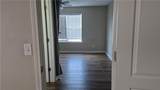 418 Summer Hill Circle - Photo 29