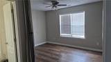 418 Summer Hill Circle - Photo 30