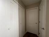 418 Summer Hill Circle - Photo 31