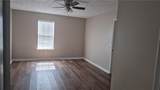 418 Summer Hill Circle - Photo 32