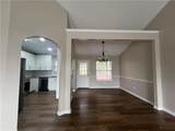 418 Summer Hill Circle - Photo 4