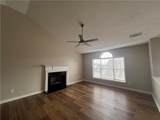 418 Summer Hill Circle - Photo 5