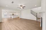 5452 Hargrove Way - Photo 5