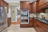 1623 Double Springs Church Road - Photo 10
