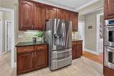 1623 Double Springs Church Road - Photo 11
