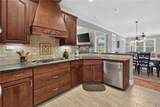 1623 Double Springs Church Road - Photo 12