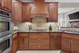 1623 Double Springs Church Road - Photo 13