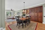 1623 Double Springs Church Road - Photo 15