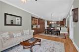 1623 Double Springs Church Road - Photo 16