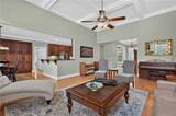1623 Double Springs Church Road - Photo 17