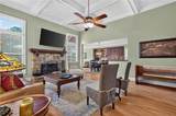 1623 Double Springs Church Road - Photo 18