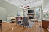 1623 Double Springs Church Road - Photo 19