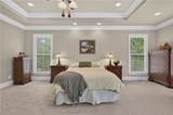 1623 Double Springs Church Road - Photo 20