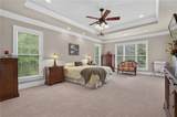1623 Double Springs Church Road - Photo 21