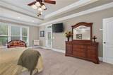 1623 Double Springs Church Road - Photo 22