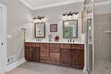 1623 Double Springs Church Road - Photo 23