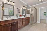 1623 Double Springs Church Road - Photo 24