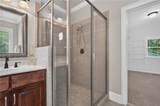 1623 Double Springs Church Road - Photo 25