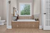1623 Double Springs Church Road - Photo 26