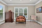 1623 Double Springs Church Road - Photo 27