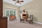 1623 Double Springs Church Road - Photo 28