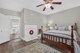 1623 Double Springs Church Road - Photo 29