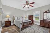 1623 Double Springs Church Road - Photo 30