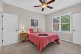 1623 Double Springs Church Road - Photo 31