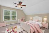 1623 Double Springs Church Road - Photo 32